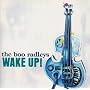 �E�F�C�N�E�A�b�v
