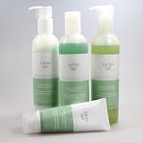 Jafra SPA Wohlf�hl Setvon "Jafra"