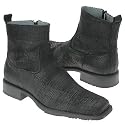 Kenneth Cole REACTION Men's Full Circle Boot