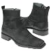 Kenneth Cole REACTION Men's Full Circle Boot