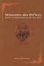 Books : Maimonides after 800 Years: Essays on Maimonides and his Influence (Harvard Center for Jewish Studies)