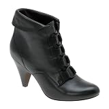 ALDO Ocken - Women Ankle Boots