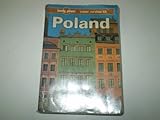 Poland : a travel survival kit