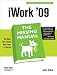 IWORK 09: Missing Manual