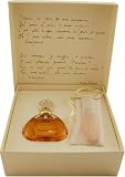 First By Van Cleef & Arpels For Women. Set-edt Spray 2 OZ & Eau De Toilette Spray .7 OZ