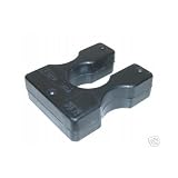 2.5 Lb Weight stack adapter plate, Best Design