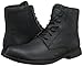 Camper Men's 1913 K300003 Boot