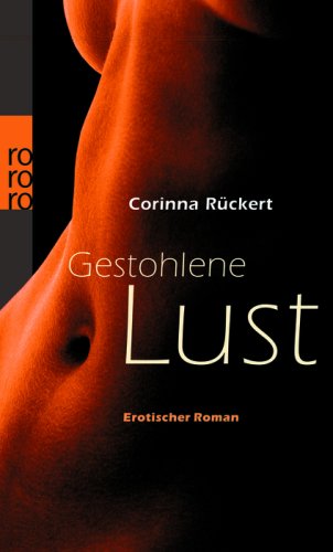 Gestohlene