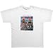 Mens T-Shirt : NOTHING IS FINER THAN WHAM BAN THANK YOU MA'AM AT THE CRACK OF DAWN