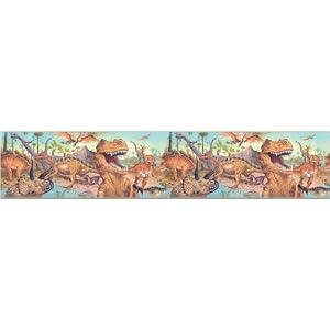 kids wall stickers