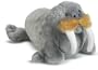 Webkinz Walrus