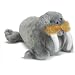 Webkinz Walrus