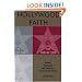 Hollywood Faith: Holiness, Prosperity, and Ambition in a Los Angeles Church