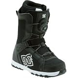 DC Scout Snowboard Boot – Women’s thumbnail