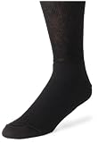 Wigwam Men's Big Easy Sock