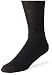 diabetes7  - Wigwam Mens Big Easy Sock