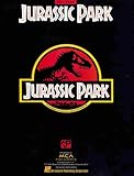 Jurassic Park