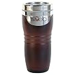 Brugo Travel Mug...