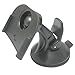 Car GPS Windshield Mount Hold Holder For TomTom One V2 V3 Second Third Version