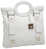 Joe's - Joe's Jeans Patches Bracelet Tote