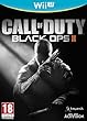 Call of Duty: Black Ops II