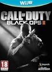 Call of Duty : Black Ops 2