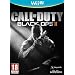 Call of Duty : Black Ops 2