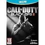 Call of Duty : Black Ops 2 de Activision Inc.
