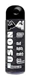 Fusion BodyGlide Premium Silicone Lubricant 8.5oz Fusion BodyGlide Premium Silicone Lubricant 8.5oz