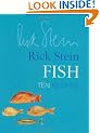 Fish: Ten Recipes