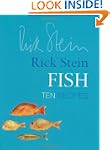 Fish: Ten Recipes