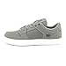 Supra Men's Vaider LC