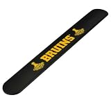 Boston Bruins 2011 NHL Stanley Cup Champions Slap Band