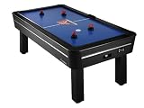 Atomic AH700 7-Foot Air-Powered Hockey Table