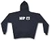 Search : Nip It! Men's Hoodie Sweat Shirt Small thru 4XL