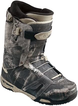 Flow Rift Quickfit Mens Snowboard Boots