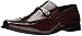 Stacy Adams Men's Cantrell Slip-On Loafer