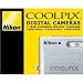 Nikon 2 Year Extended Service Coverage (ESC) for Coolpix Digital-Cameras