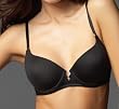 Le Mystere No9 Women's Lolita Demi T-Shirt Bra  #U7959
