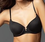 Le Mystere Women's Lolita Demi T-Shirt Bra  #U7959