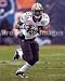 Reggie Bush New Orleans Saints 8x10 Photo