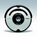 IRobot Roomba 564 Pet Vacuum Cleaning Robot