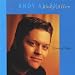 Just Like You at MP3 downloads for the name: 41wUGhxvD6L._SL75_