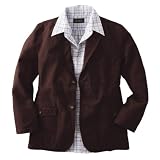 Eddie Bauer(エディー・バウアー) ライトウェイトバナナジャケット