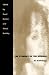 The Tyranny of the Normal: An Anthology (Literature and Medicine)