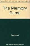 The memory game