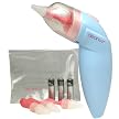 Cleanoz Nasal Aspirator Kit