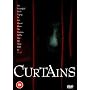 Curtains [DVD] [1983]