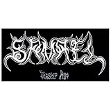 Worship Him-Deluxe Editionvon "Samael"