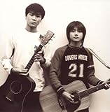 ���̉B���ʂꓹ